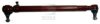 DITAS A1-1130 Centre Rod Assembly